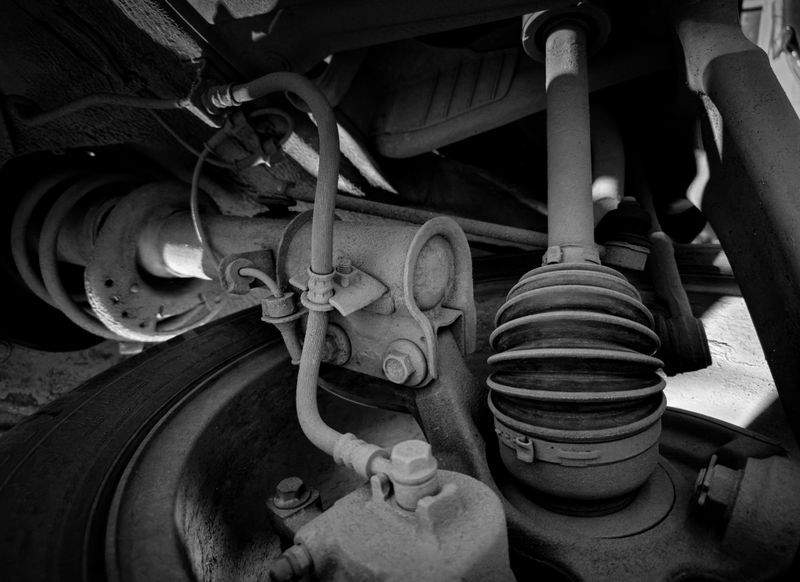 ServiceMeister GmbH - Image 4