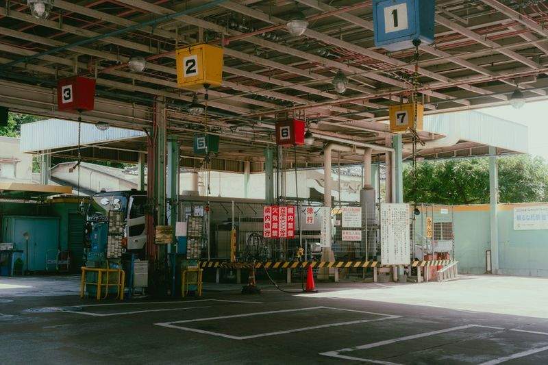 ServiceMeister GmbH - Image 8